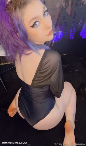 264733985447994802450940900930482691646 thumbnail