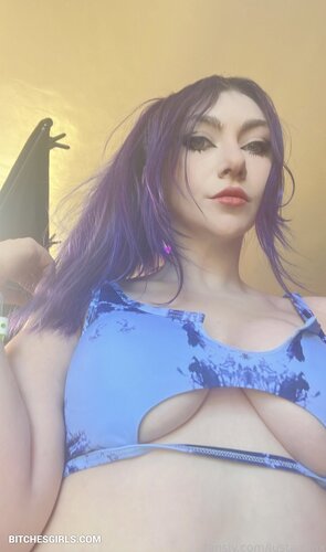 269968768971648658680419829598722176242 thumbnail