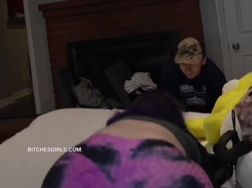 26d226eb09da6c07866f8b54f30b4948752097abd11981d96291fcea37e677b2 thumbnail