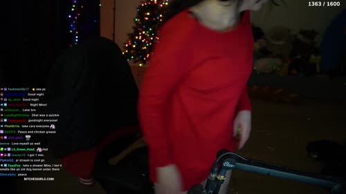 2e5d18bddfa6c35a6e61f0b436e1ea61e1b102439e07b9034589f3c94b04ba95 thumbnail