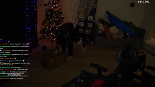 30b431861fd5812f315594a9f762df1992750bf077a4ef99ebd4a939c3de9825 thumbnail