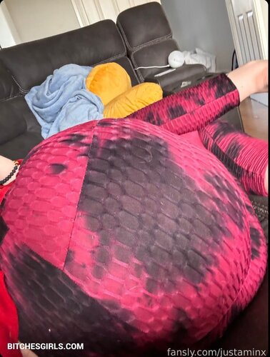 314651222349259260173914726102914212566 thumbnail