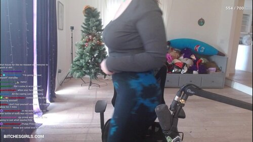 328052105304523576273072955771653181427 thumbnail