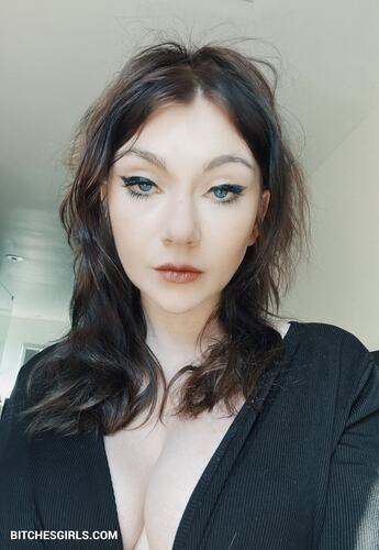 42536502559044452832632906419915168462 thumbnail