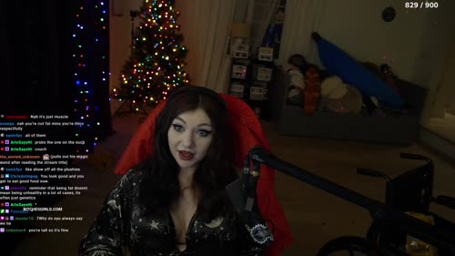 479f636eed5d728d6cc876d878f1d26d51e190f8490441081362d703b10f21cc thumbnail