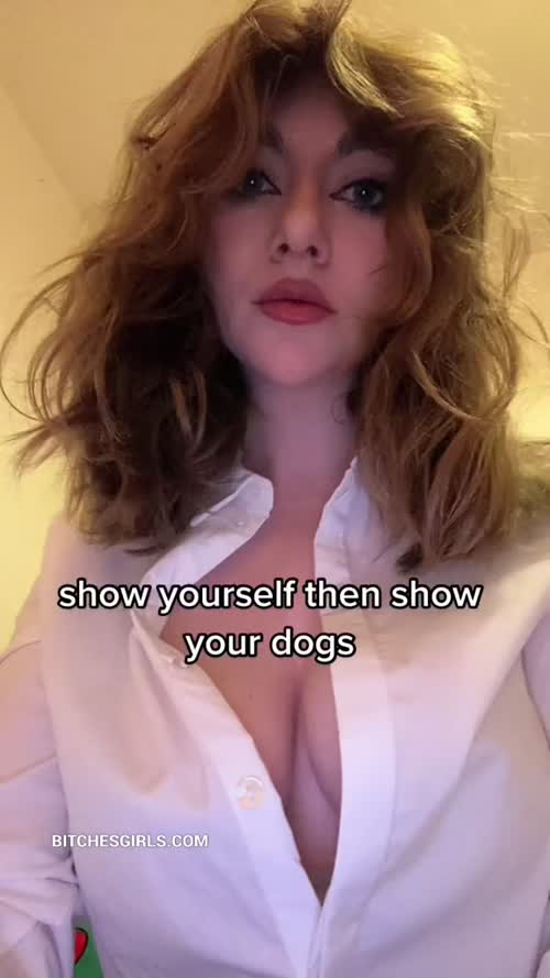 4b37969b4ae208c2693599f6d35e9e56b6dd5fc9aa730b441d5ae1473c8ebded thumbnail