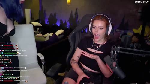 52d208f00de29a33b8794f785eed1693497debeae8c98c8fbc89f8254e62d9fd thumbnail