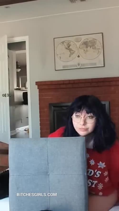 683ea460687c652bf20ab857e1ac6cd95792e9413e609ff6fd7fed86895943f8 thumbnail