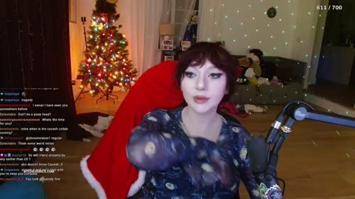 6b330bdab047f33075b84680653c7d904697b43a16d9353788ad895b62834fdf thumbnail