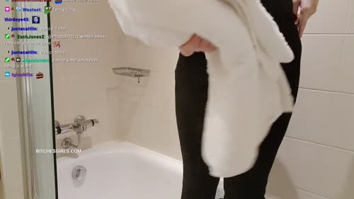 6f68afe8955416330957fdfa35495e096e59576369f0fd4ef6e2a035a2e24bdb thumbnail