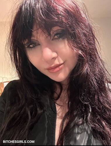 74003943737662176373255636134095734300 thumbnail