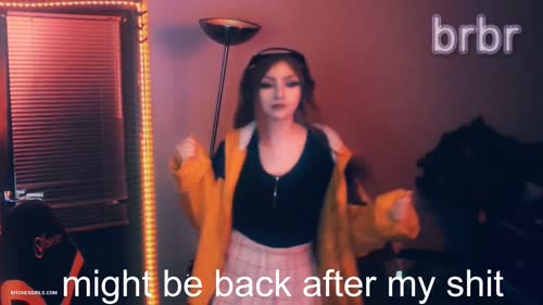 8ec43e5b96de1153b0c6f5fcefad83d0257b1644b358704e20b88f5351d2a77a thumbnail