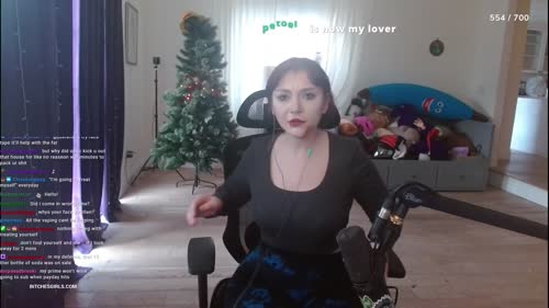 a5b8431ce158c5baf59d85ffdeab4e3fed499140d47f2c8b57ff5869452db8ff thumbnail