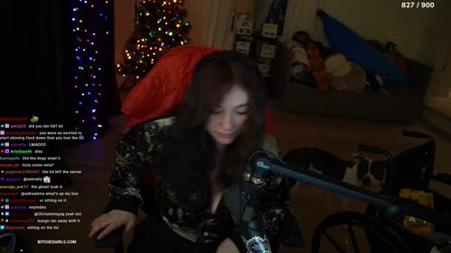 b81b3eed9450bc419c42b7dbe52952c86d75c478af9970197738bcbd05fe84a0 thumbnail