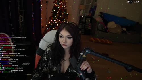 c445eb1b0fd9fe438877b14db08b0f440e7bd879b97dc94258ceeec736f8359e thumbnail