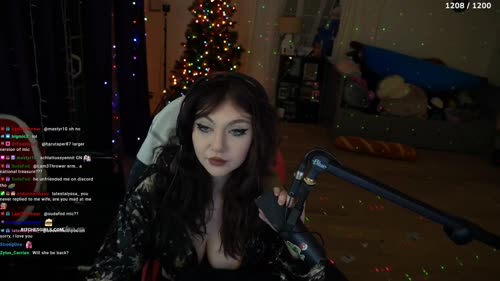 d9833abc4e711bede5e5638177169e2967095b04eb8166d3deaa651eafa121d1 thumbnail