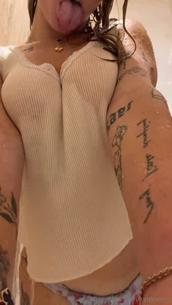 52090bdb012e73481dbb8edd8b728b09b79123464c8ac5036ec9d47990a0cb24 thumbnail