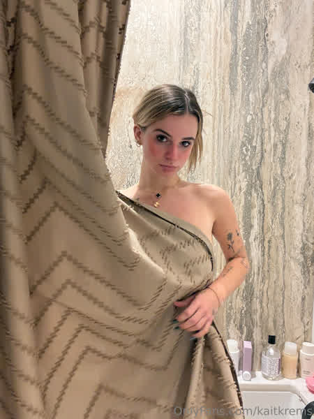 57f00c784d7f8031c7973d99738e8526a9d00bc5ad6c28af5fa51b3c898c8975 thumbnail