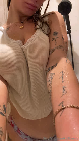 632eacb307a580dbe486b09742a32e49d1b65ac83f6f77e11d8033a98c482b79 thumbnail