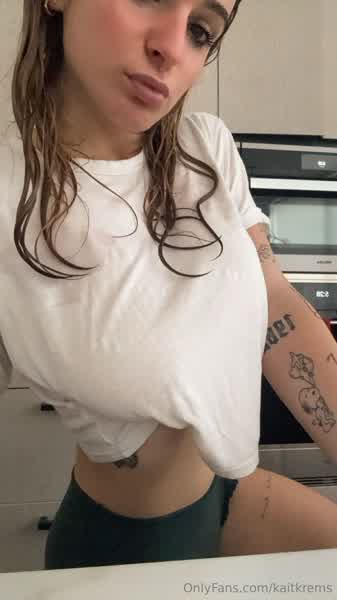 99db44abd5a1cc0b73cf6ff9a5de94d19b04f8216afee02372878682e13f261e thumbnail