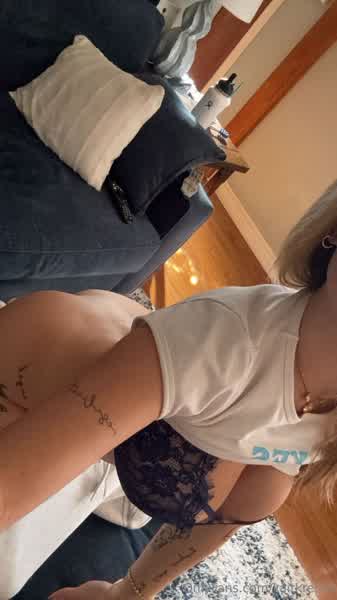 f67ac9bf65159d47b71ffb5c6d4202938ed7bdb4288580a785b20423a826fcd3 thumbnail