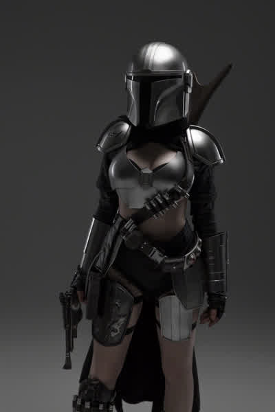 06dddfa76b62bb81270127fc711e7ca3b16f0909026cb61dc2387f4d83b4e34b thumbnail