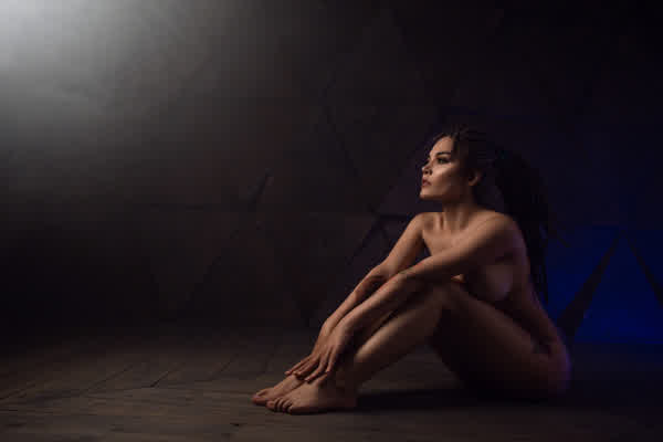 0c5107b7dd1c7cdb883d858208c7872b4c40e5cbbb8e6be54955e964fa5cb6d0 thumbnail