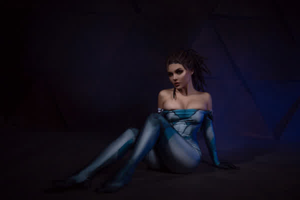 1f42908a33aa6dd6f49aa0b9f9d1e7226abc201377096a31dbb1ab0391fcbcab thumbnail