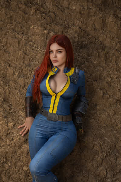 239f473f86072e2d63947599db384ae1fd966ba95edf094d95510b74edf19316 thumbnail