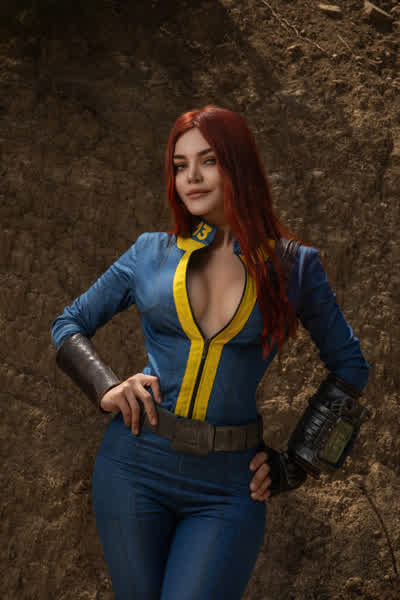 269c9b30acfa23c9b6f271a2d7cfc389230a848f48c72bd804c747717eea1c56 thumbnail