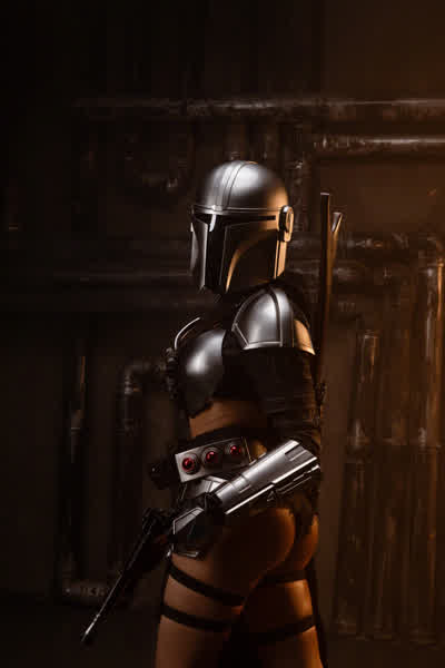 2d7fb8853db26bd019f366ed5a1ac6879888abe8e0e362d79ac2e8d4a43ffe95 thumbnail