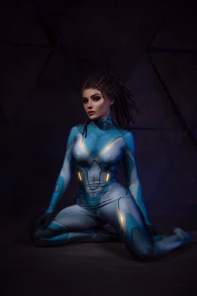 37d3255b936d287a614d58aa1766f1afd2eef75840b129437a4467d40f03e4ae thumbnail