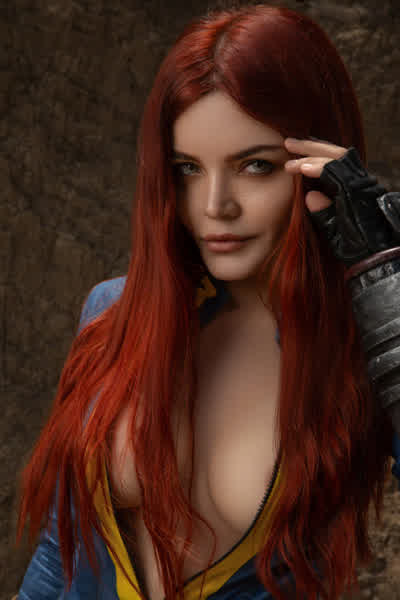 3937924e898b48db751ff5e5b5e951c18a7d4f29e7d87a3312151b48e45c266d thumbnail