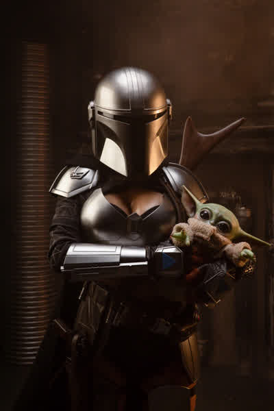 4612bc377e400129964138211def803e7a4239b5612eb658b74c561f7d3b5e37 thumbnail