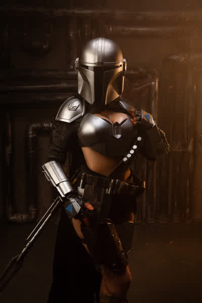 46a8f73349728677d8dcf555171b2b0c4cafef0f3128d218d9c1e13b84699674 thumbnail