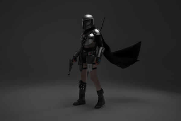 47b55be2bce048b31fffb4d3d68fca88df141f6456c32ddb912a5714e92469e3 thumbnail