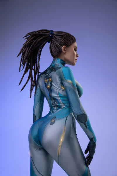 5532b5cc5f0eb9b76bc3101ff707fca2a556dea4121f15ea06ba0e17d0327b69 thumbnail