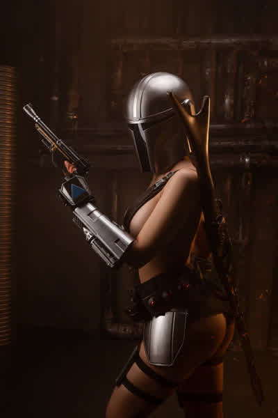 58e929c261a75817b179e24cefba0535f121916ee701caad97c4507a39ecf407 thumbnail