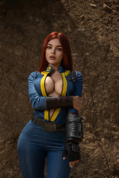 5d41bd483d9c8186ee6da08ac8ebeb9ff56f7e5f9e80cec0d3eb18bc3cdbd00c thumbnail