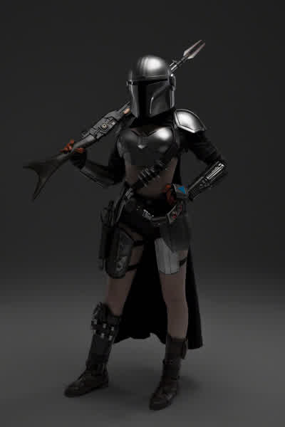 5f745e302b58e932fb96d962fcbe56d589a36d60cf77ceda05bef2c53da3ed9a thumbnail