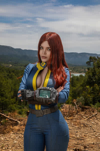 6f877037818fb513d511bad59e4e44d4290dc16758a54796f3b688c691162217 thumbnail