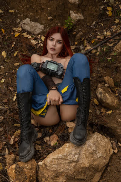 7165dbbe2887ed490c04d5e9f4d7628ec6d035942cb033c887a908035736e329 thumbnail