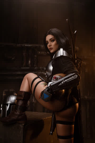 787d91447c4ae631ac2d84139fba12813baa6a5d680c153c4fd135b71319df09 thumbnail