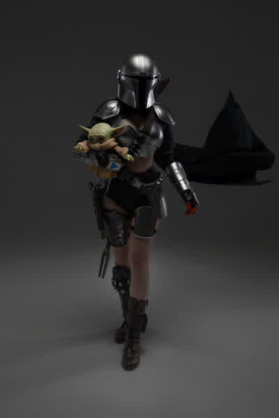 7d5dcb3751b93038e33abf9634f03cca01de27bd1cab1c435a80a75cba4e613f thumbnail