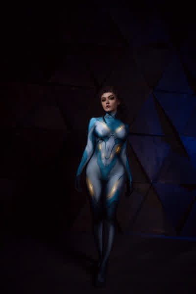 81a8a1ad2a05613051fb3d0f318325a6c240b170eaecfafc0420818c6a9b5010 thumbnail