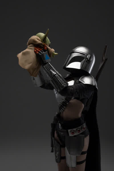 829ab6709face1bc586baa27307c13e0bc7677e07368f9cd562de95db890fef2 thumbnail