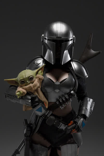 85cc34e0487ab62136209bc97b60e9a85ff0b80910157da5d551638f48edada1 thumbnail