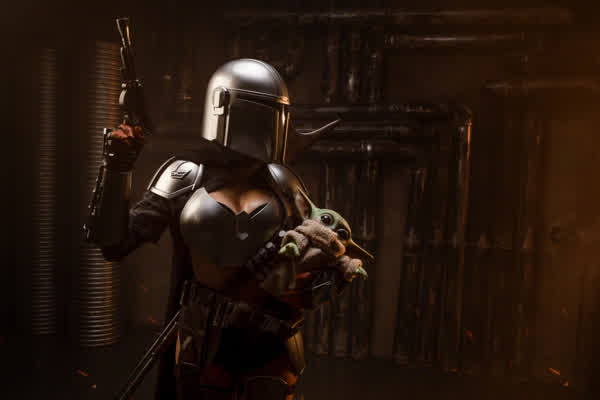 8c60fba3b0f971b462157672eac1040bc5c773e694a7e723282daa5b0213df89 thumbnail