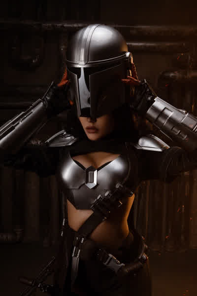 956f1ea1f3f0fafcb054c10ddd249942ccaf2ad1516aeb7ff8cf362fcf03e853 thumbnail