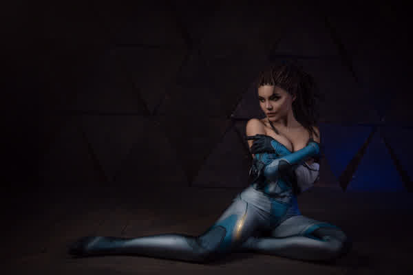 9c402f4da415b3a3f9a22d2f52836da1004bfcdcbf1c5bbb4e69dce30309d5d9 thumbnail